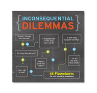 Inconsequential Dilemmas