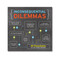 Inconsequential Dilemmas