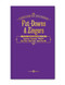 Put-Downs & Zingers Cover Put-Downs & Zingers Cover