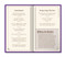 Put-Downs & Zingers Inside Page Preview Put-Downs & Zingers Inside Page Preview