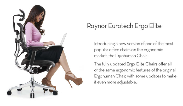 eurotech-ergo-elite.jpg