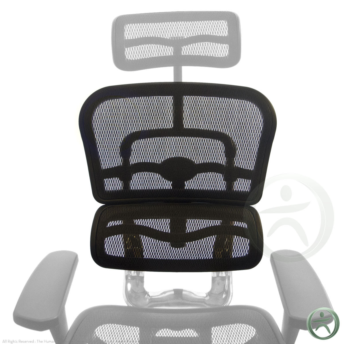 wayfair andel task chair