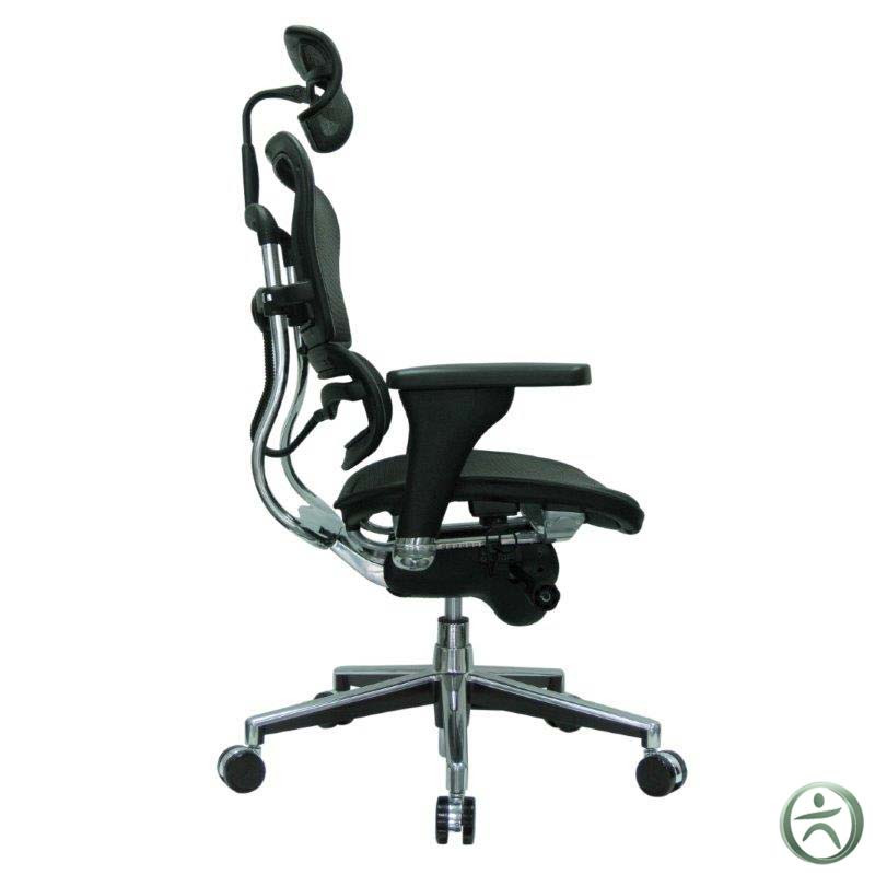 steelcase leap v2