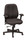 Eurotech Aviator Fabric Executive Chair- FM5505