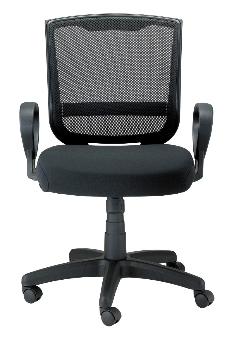 Eurotech Maze Mesh Back Task Chair MT3000 (discontinued