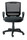 Eurotech Maze Mesh Back Task Chair MT3000