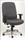 Eurotech Excelsior Executive Fabric Chair BM9000