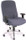 Eurotech Excelsior Executive Fabric Chair BM9000