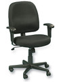 Eurotech Newport Task Chair MT5241