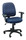 Eurotech Newport Task Chair MT5241