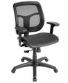 Raynor Apollo MMT9300 All-Mesh Chair