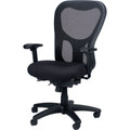 Eurotech Apollo MM95SL Mesh Chair