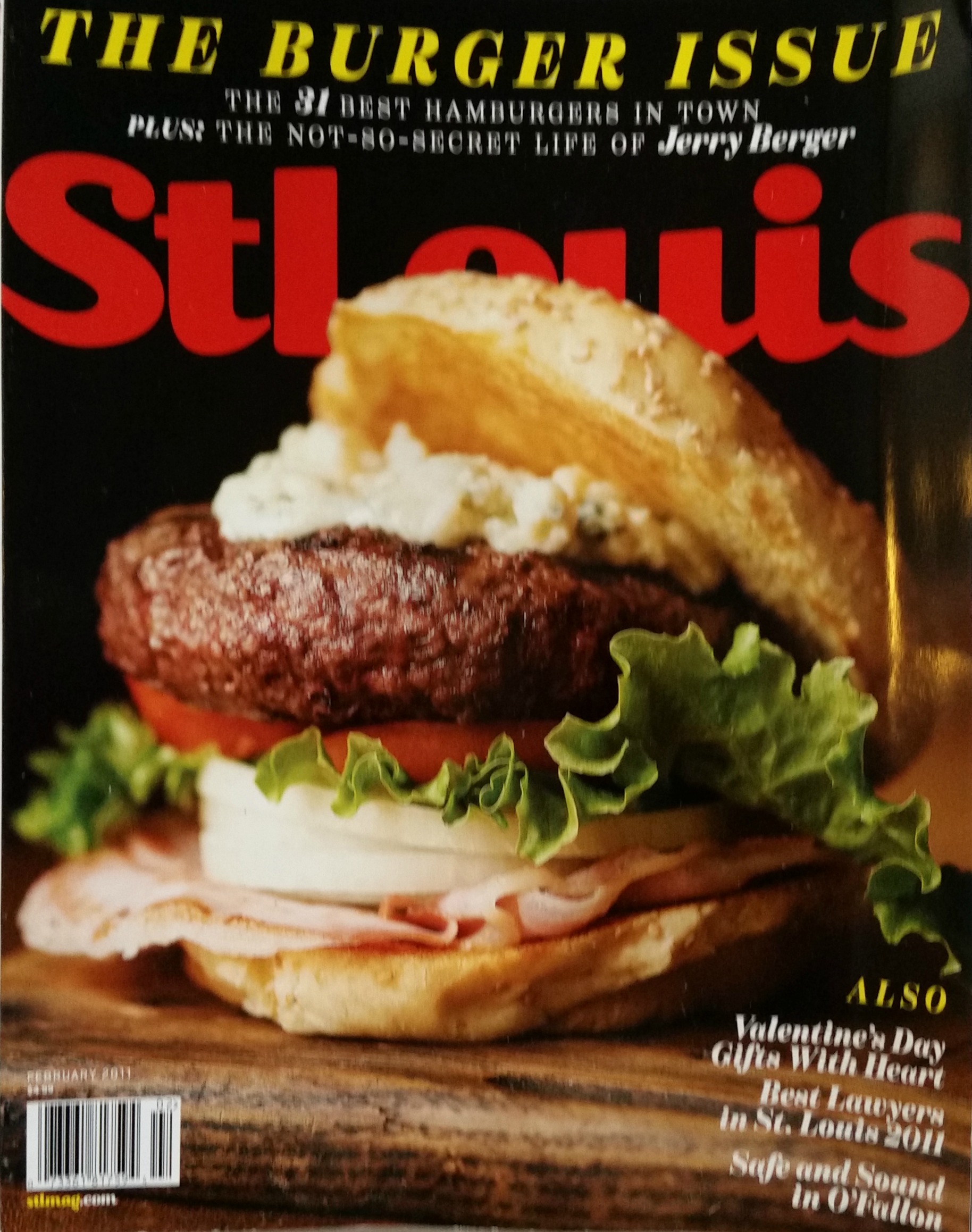 st-louis-magazine-secondhand-2011.jpg