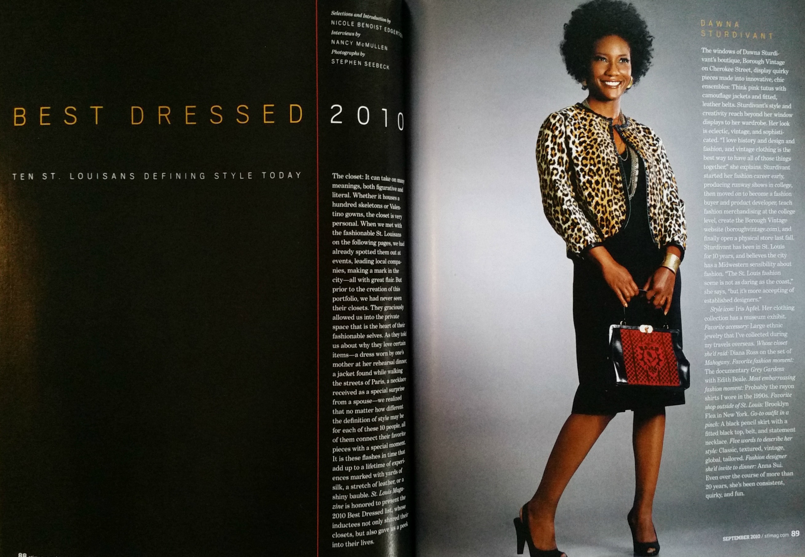 st.-louis-magazine-bestdressed-2010.jpg