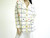 Vintage 1960s Lilly of california Cream Cardigan Sweater