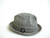Vintage Speckled Bee Hat
