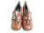 Vintage 1960's Shoes - Van Eli Tassel Loafer