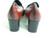 Vintage 1960's Shoes - Van Eli Tassel Loafer