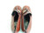 Vintage 1960's Shoes - Van Eli Tassel Loafer