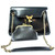 Koret Calfskin Purse