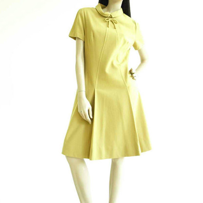 1950s Adele Martin Originals Dress