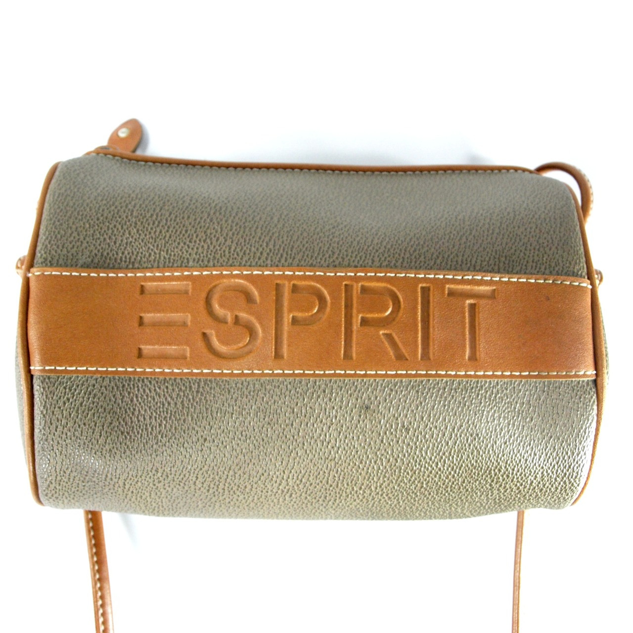 90's esprit clearance bag