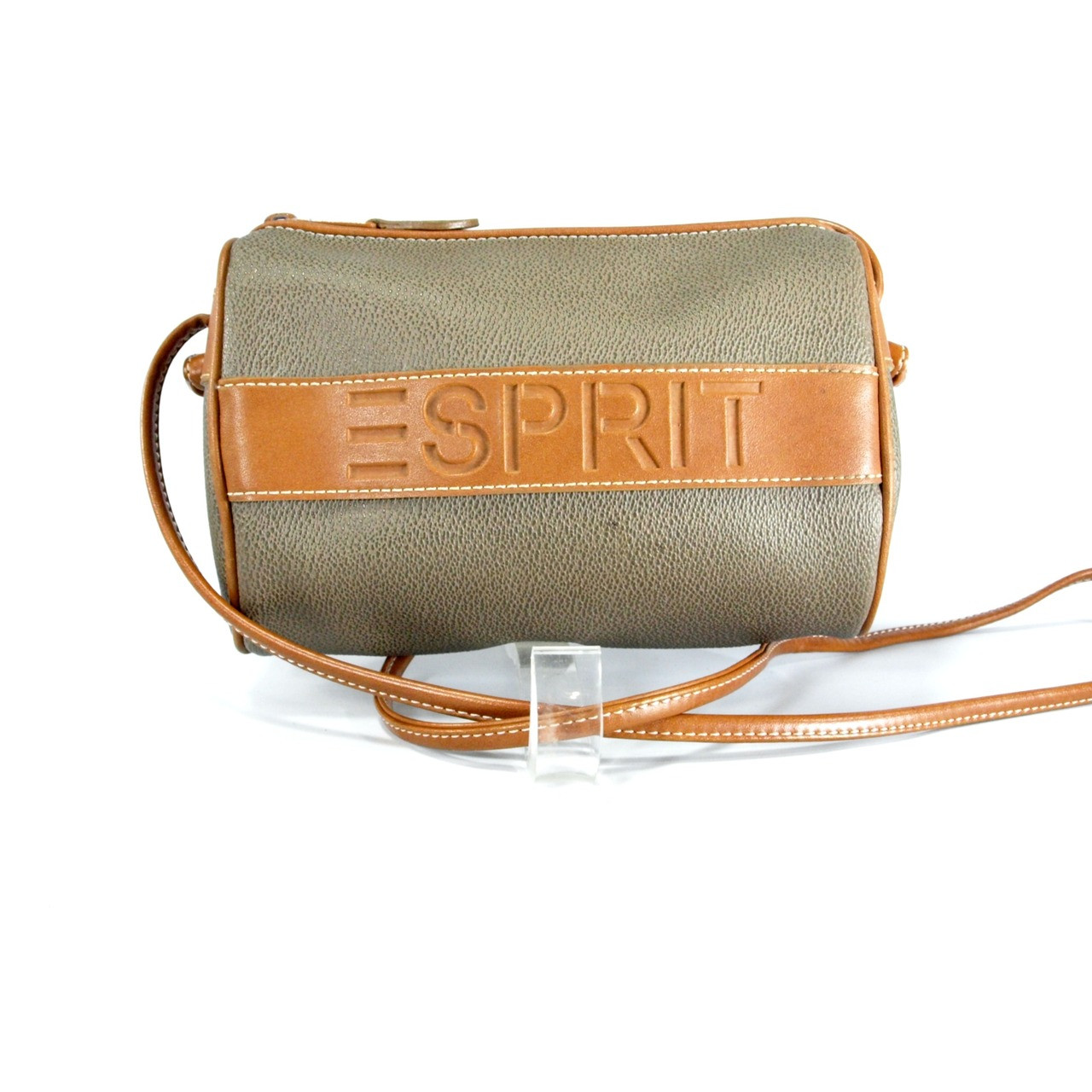 Vintage esprit online bag