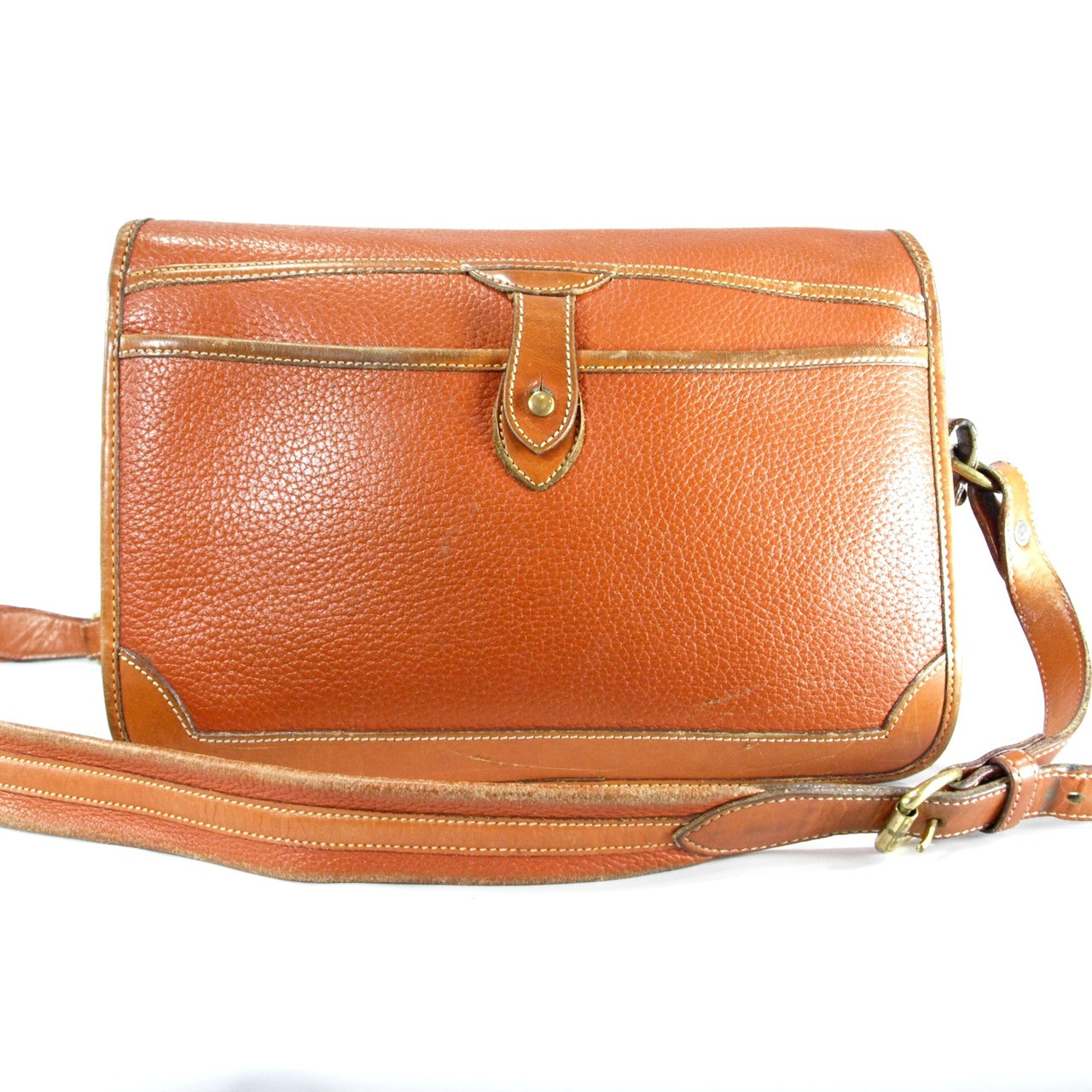 Crossbody Designer By Dooney And Bourke Size: Small – Clothes Mentor West  Chester PA #178