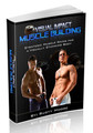 Visual Impact Muscle Building E-Book