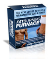 Fat Burning Furnace E-Book