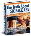 Truth About Abs E-Book