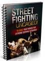 Self-Defense, Martial Arts & Survival Training E-Book