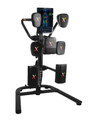 Nexersys iPower Trainer