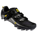 Mavic Rush Mountain Bike Shoes 