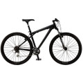 2011 GT Karakoram 3.0 Mountain Bike
