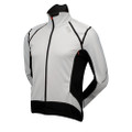 GORE BIKE WEAR Xenon SO Jacket