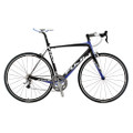 Fuji Altamira 3.0 Road Bike