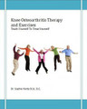Osteoarthritis Therapy And Exercises E-Book 