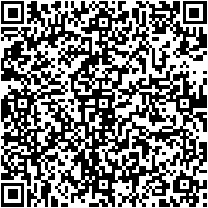 qrcodesmall.png