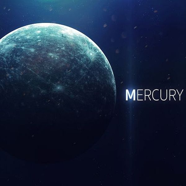 What is Mercury Retrograde? (Part 2) - Astrologic Answers