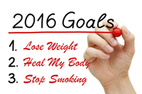 Zen Tip #10 - How to Set Achievable New Year&#039;s Resolutions - Astrologic Answers