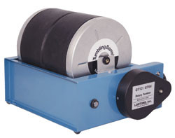 Capilano Rock And Gem Lortone Lapidary Products