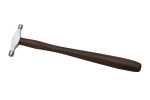 Eurotool Trustrike Minature Embossing Hammer HAM-520.05(51177)