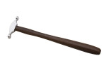 Eurotool Trustrike Miniature Narrow Raising Hammer HAM-520.01(51165)