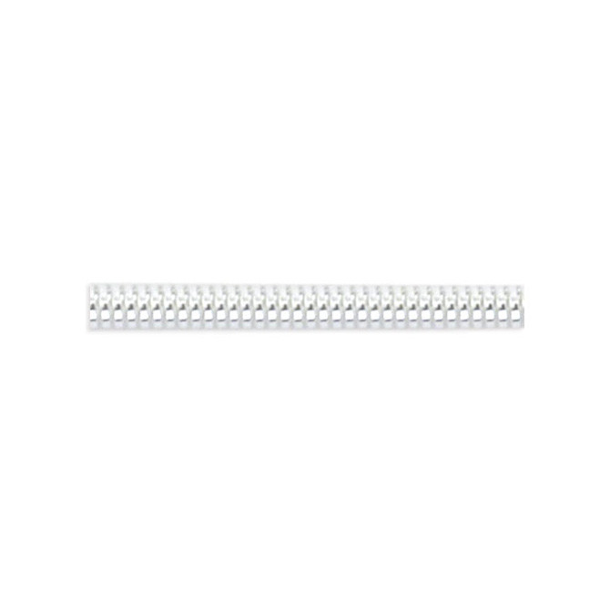 Beadalon French Wire 0.6mm .925 Sterling Silver 12-Inch