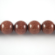 Goldstone 12mm Round(3294)