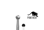 PANTHER BURS-BALL 075	77.1075