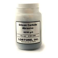 lortone