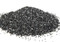 Lortone Silicone Carbide Grit 46/70 Mesh Extra Coarse Rotary Tumbling Medium – 1 lb 591-051