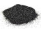 Lortone Silicone Carbide Grit 120/220 Mesh Medium/ Fine Rotary Tumbling Medium – 5 lb  591-067
